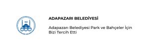 baski-beton-dunyasi (2)