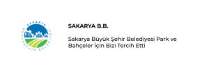 baski-beton-dunyasi (3)