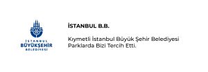 baski-beton-dunyasi (4)