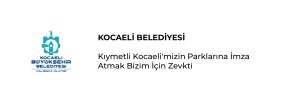 baski-beton-dunyasi (6)