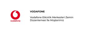 baski-beton-dunyasi (8)
