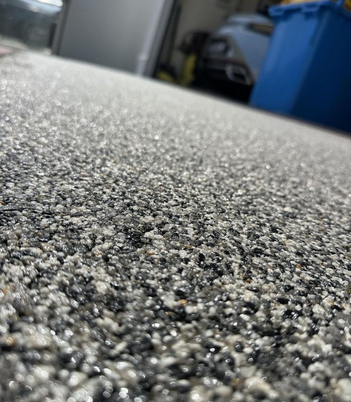 Dezaktif-Beton-Wash-Beton-2