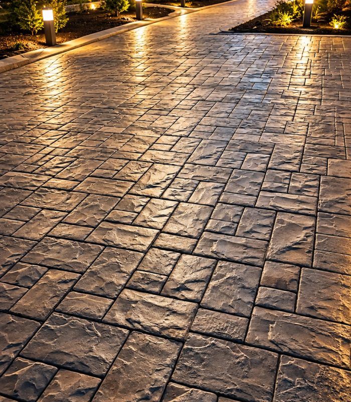 baski-beton-dunyasi-2