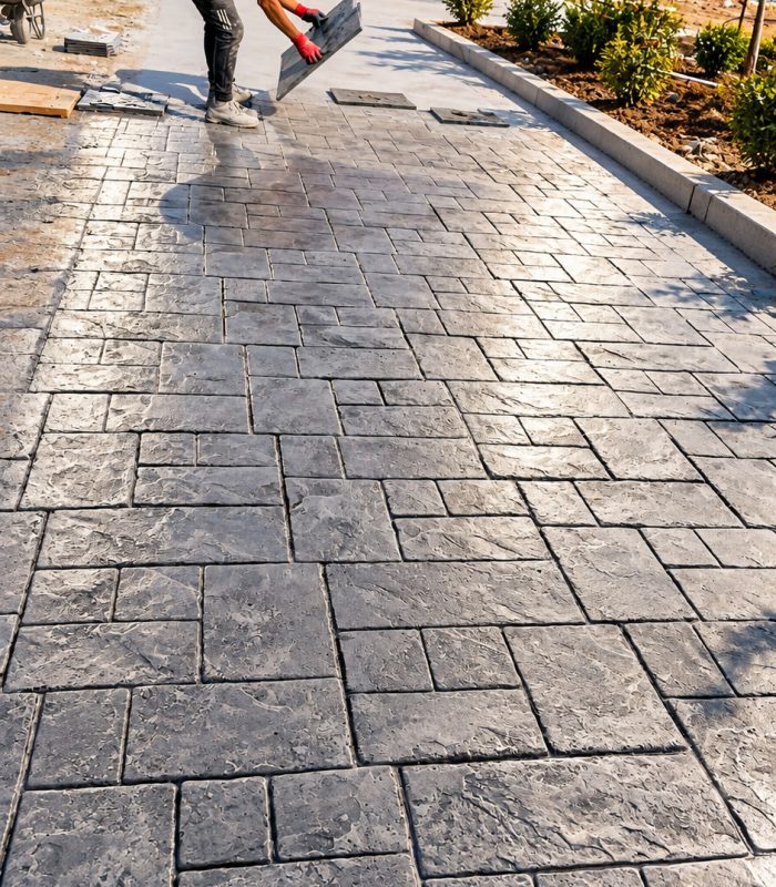 baski-beton-dunyasi-3