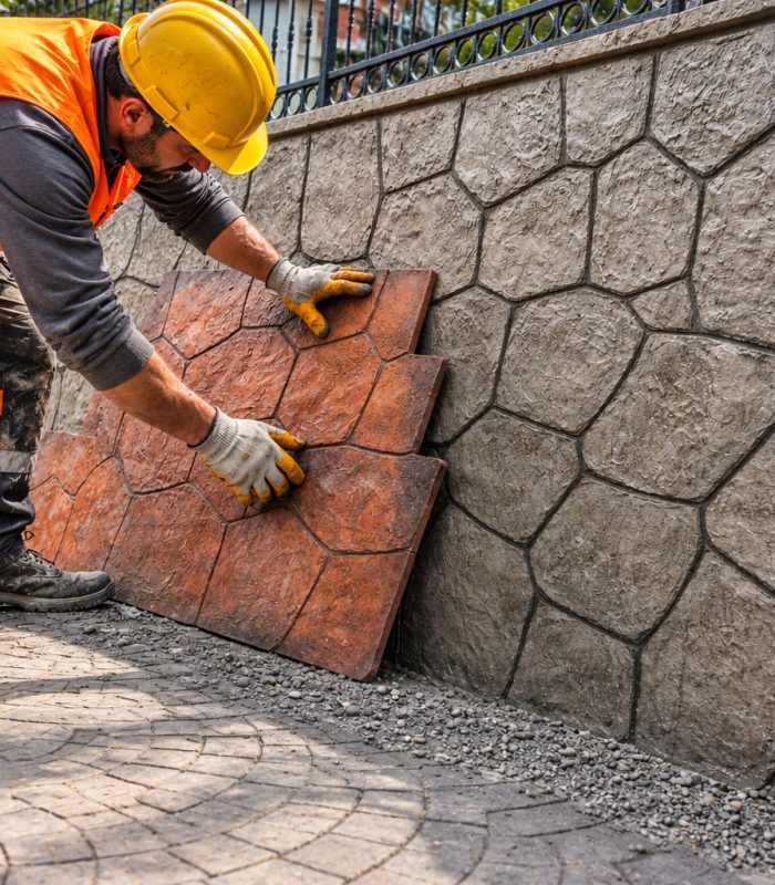 baski-beton-dunyasi-7