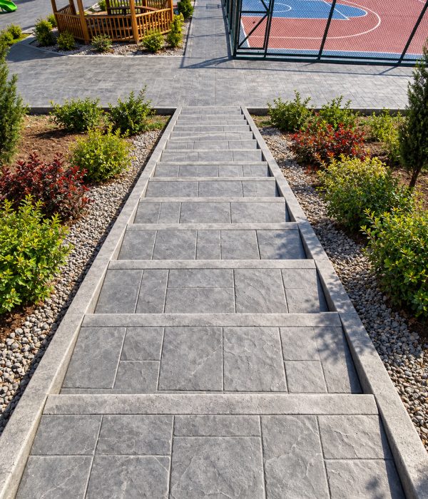 baski-zemin-beton-1