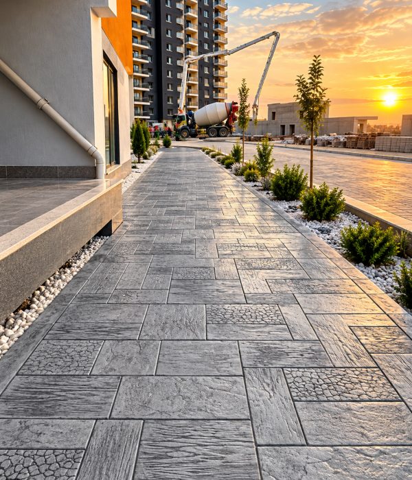 baski-zemin-beton