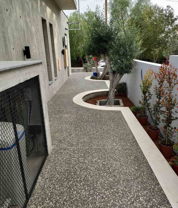 dezaktif-beton-uygulama-9