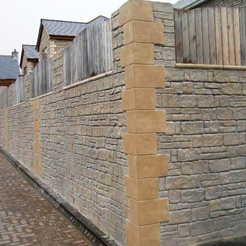 duvar-baski-beton-9