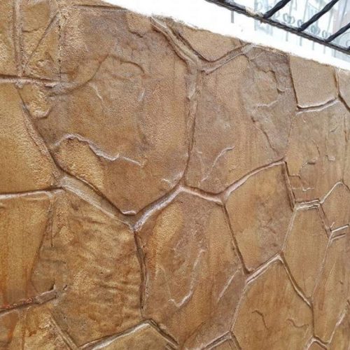 duvar-baski-beton